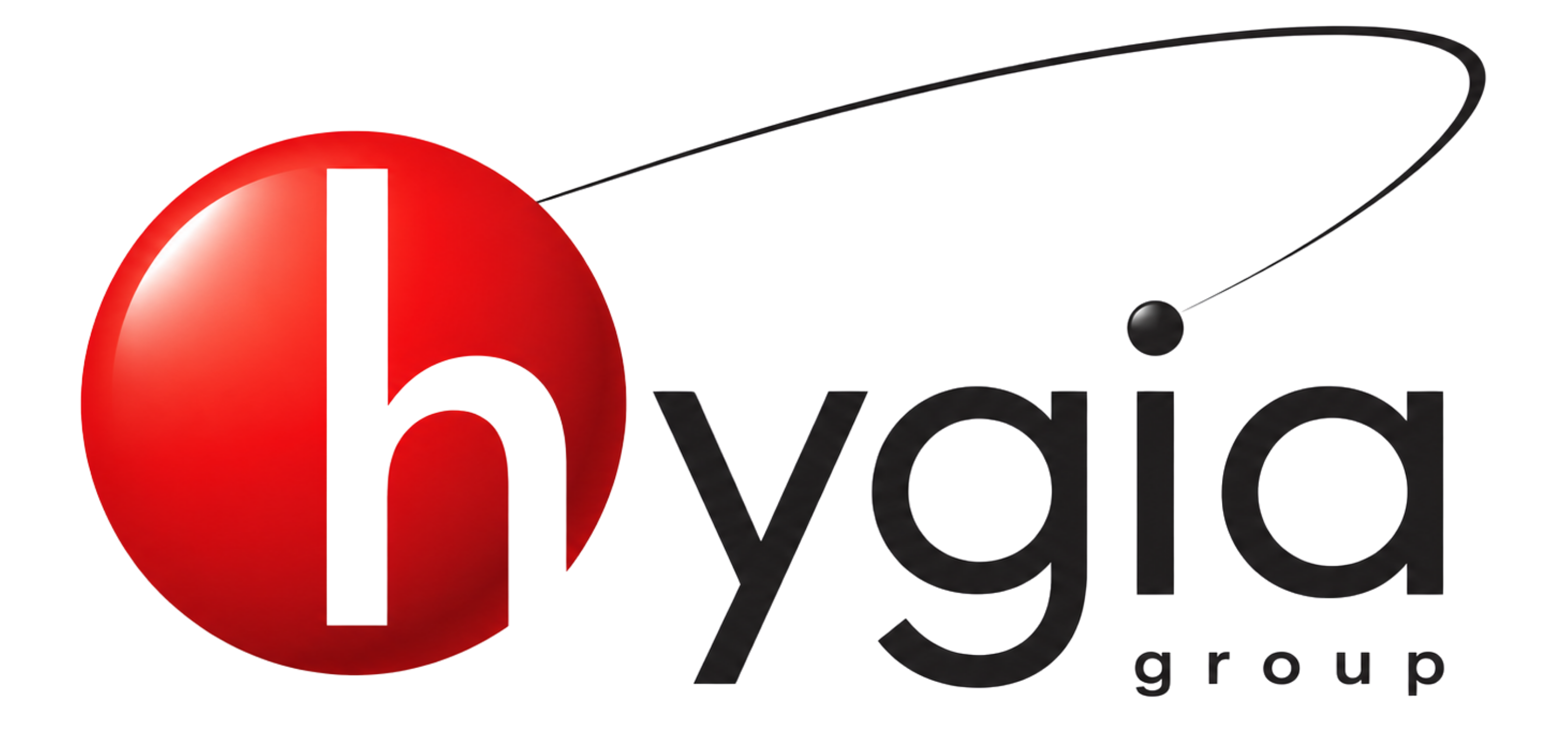 Hygia Group