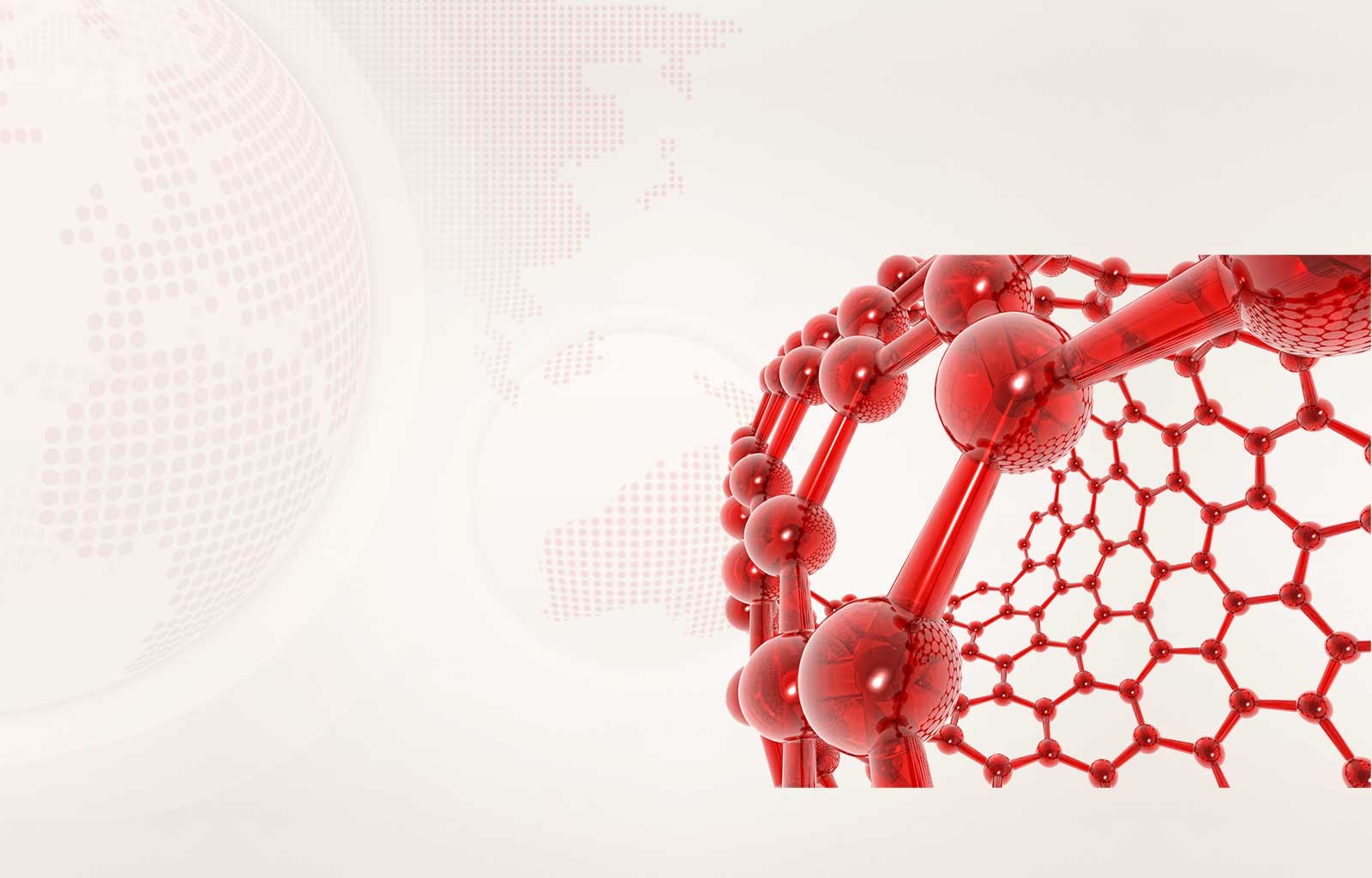 Hygia Pharmaceuticals and Medical Products.